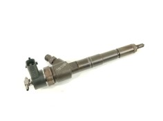 Recambio de inyector para saab 9-5 berlina 1.9 tid linear sport referencia OEM IAM 55198218 88905 0445110243 2