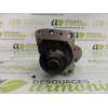 MOTOR ARRANQUE 755001780 M000T32271 