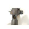 INYECTOR 338002A780 EMBR00203D 120507