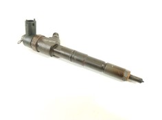 Recambio de inyector para saab 9-5 berlina 1.9 tid linear sport referencia OEM IAM 55198218 88905 0445110243