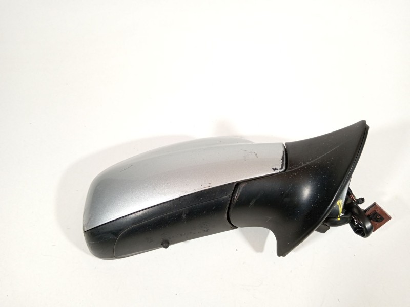 Recambio de retrovisor derecho para peugeot 407 (6d_) 1.6 hdi 110 (6d9hzc, 6d9hyc) referencia OEM IAM 8151GW  