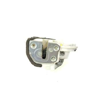 CERRADURA PUERTA DELANTERA IZQUIERDA DF7359310B 