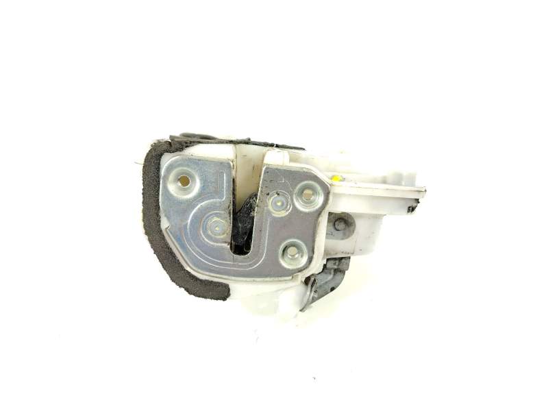 CERRADURA PUERTA DELANTERA IZQUIERDA DF7359310B 