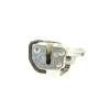 CERRADURA PUERTA DELANTERA IZQUIERDA DF7359310B 