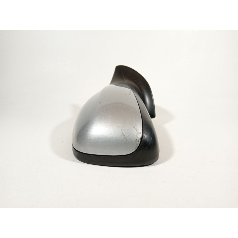 Recambio de retrovisor derecho para peugeot 407 (6d_) 1.6 hdi 110 (6d9hzc, 6d9hyc) referencia OEM IAM 8151GW  