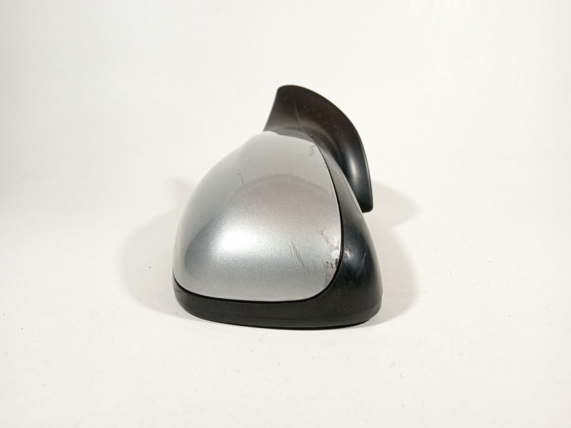 Recambio de retrovisor derecho para peugeot 407 (6d_) 1.6 hdi 110 (6d9hzc, 6d9hyc) referencia OEM IAM 8151GW  