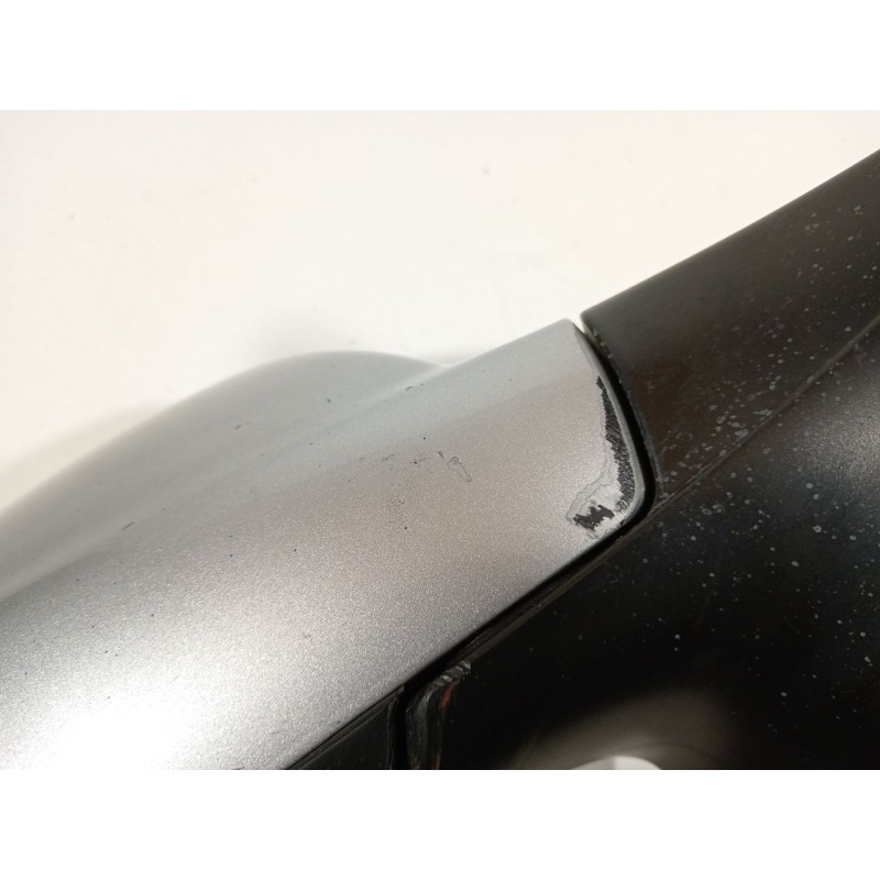 Recambio de retrovisor derecho para peugeot 407 (6d_) 1.6 hdi 110 (6d9hzc, 6d9hyc) referencia OEM IAM 8151GW  
