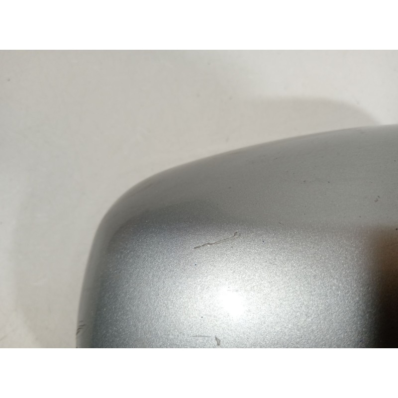 Recambio de retrovisor derecho para peugeot 407 (6d_) 1.6 hdi 110 (6d9hzc, 6d9hyc) referencia OEM IAM 8151GW  