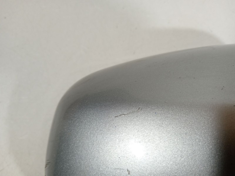 Recambio de retrovisor derecho para peugeot 407 (6d_) 1.6 hdi 110 (6d9hzc, 6d9hyc) referencia OEM IAM 8151GW  