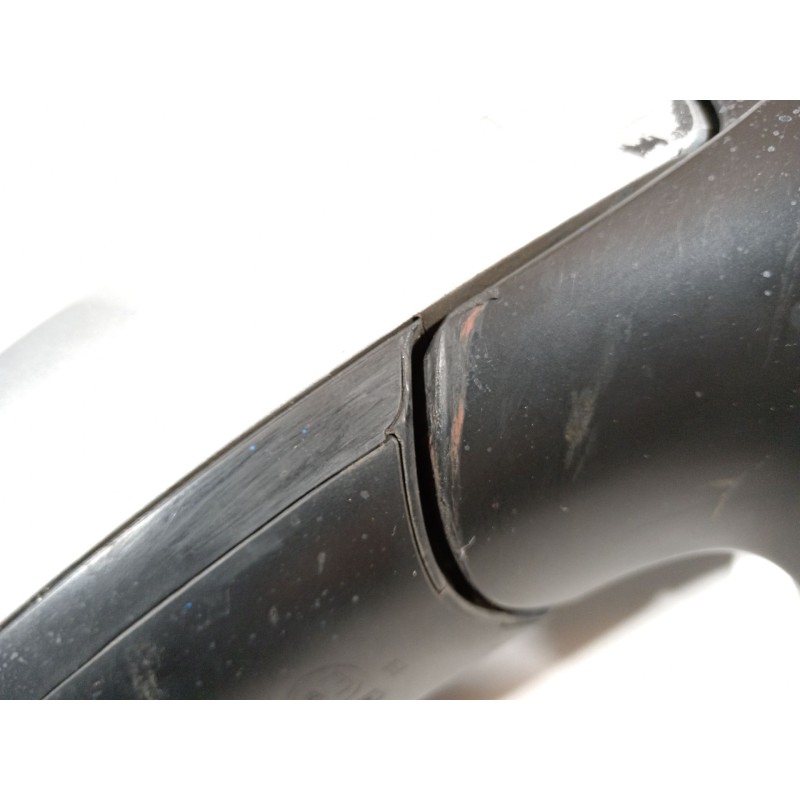 Recambio de retrovisor derecho para peugeot 407 (6d_) 1.6 hdi 110 (6d9hzc, 6d9hyc) referencia OEM IAM 8151GW  