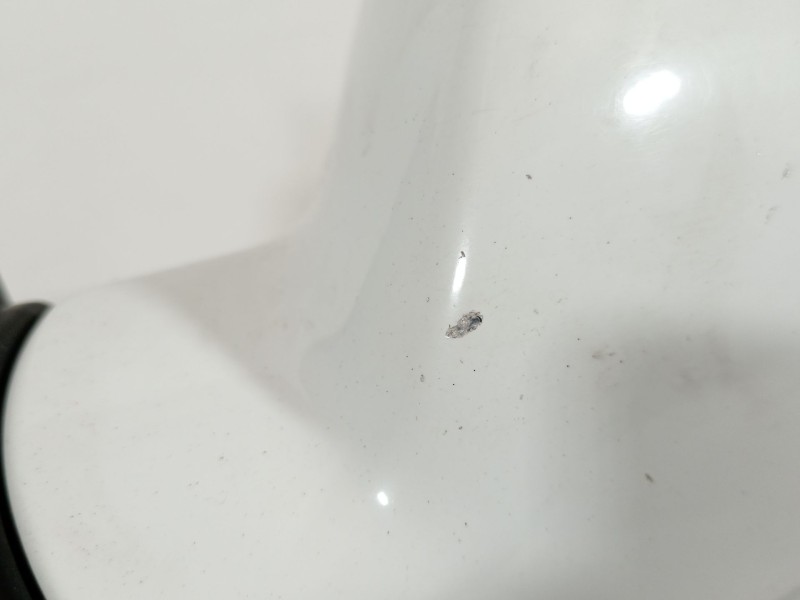 Recambio de retrovisor izquierdo para audi a4 b8 (8k2) 2.0 tdi referencia OEM IAM 8K1857409AG  