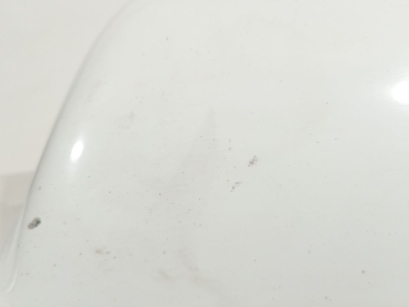 Recambio de retrovisor izquierdo para audi a4 b8 (8k2) 2.0 tdi referencia OEM IAM 8K1857409AG  