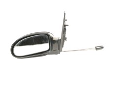 Recambio de retrovisor izquierdo para ford focus i (daw, dbw) 1.8 turbo di / tddi referencia OEM IAM 98AB17683UE 1347113 