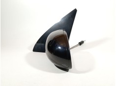 Recambio de retrovisor izquierdo para ford focus i (daw, dbw) 1.8 turbo di / tddi referencia OEM IAM 98AB17683UE 1347113  2