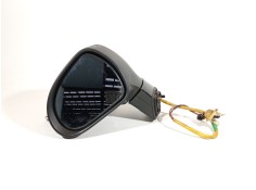 Recambio de retrovisor izquierdo para peugeot 308 i (4a_, 4c_) 1.6 hdi referencia OEM IAM 8153NE  