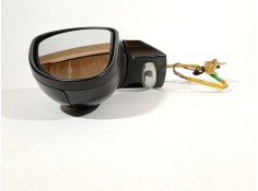 Recambio de retrovisor izquierdo para peugeot 308 i (4a_, 4c_) 1.6 hdi referencia OEM IAM 8153NE   2