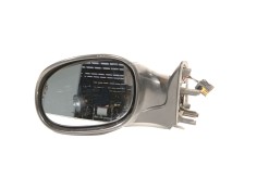 Recambio de retrovisor izquierdo para citroën xsara picasso (n68) 1.6 hdi referencia OEM IAM 96570954XT  