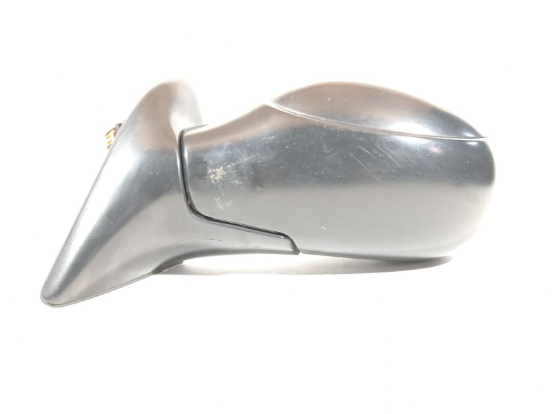 Recambio de retrovisor izquierdo para citroën xsara picasso (n68) 1.6 hdi referencia OEM IAM 96570954XT  