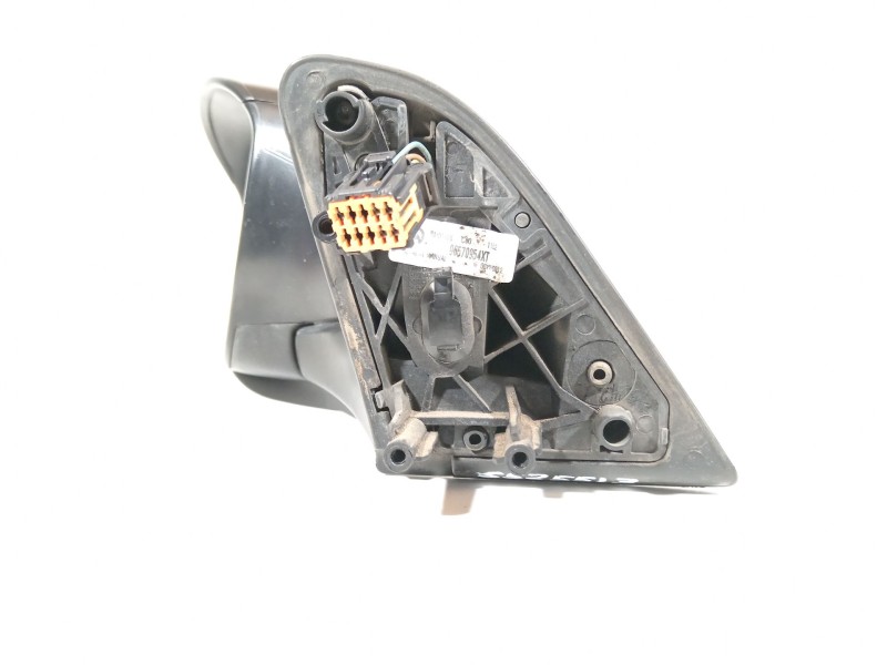 Recambio de retrovisor izquierdo para citroën xsara picasso (n68) 1.6 hdi referencia OEM IAM 96570954XT  