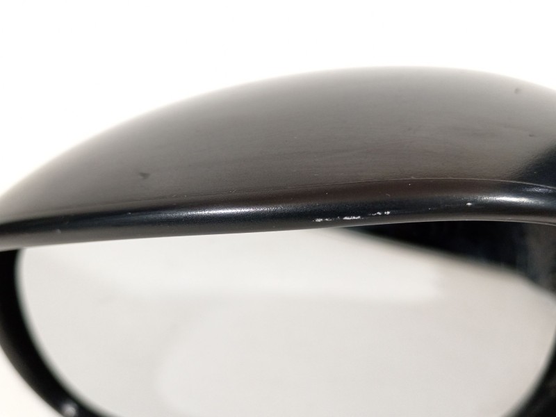 Recambio de retrovisor izquierdo para citroën xsara picasso (n68) 1.6 hdi referencia OEM IAM 96570954XT  