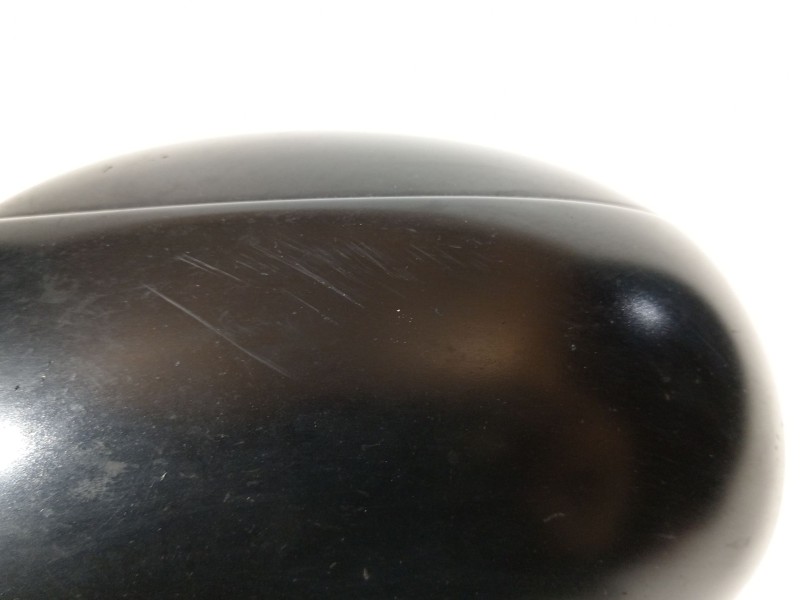 Recambio de retrovisor izquierdo para citroën xsara picasso (n68) 1.6 hdi referencia OEM IAM 96570954XT  