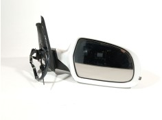 Recambio de retrovisor derecho para audi a4 b8 (8k2) 2.0 tdi referencia OEM IAM 8K1857410AG  