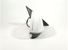 Recambio de retrovisor derecho para audi a4 b8 (8k2) 2.0 tdi referencia OEM IAM 8K1857410AG   2