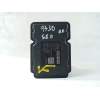 ABS 7G9N2C405AC 