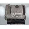 CENTRALITA MOTOR UCE 03G906021SC 0281014422 