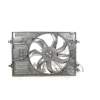 ELECTROVENTILADOR 2Q0121203M 2Q0959455H 