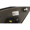 RETROVISOR DERECHO 98087016XT 