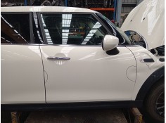 Recambio de puerta delantera derecha para mini mini (f55) one referencia OEM IAM   