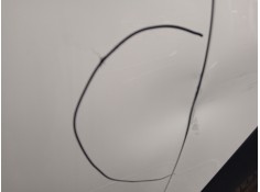 Recambio de puerta delantera derecha para mini mini (f55) one referencia OEM IAM    2