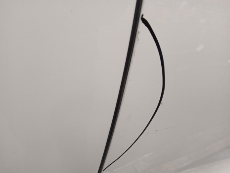 Recambio de puerta delantera derecha para mini mini (f55) one referencia OEM IAM   