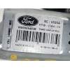 MOTOR LIMPIA TRASERO KT1B17404CA 