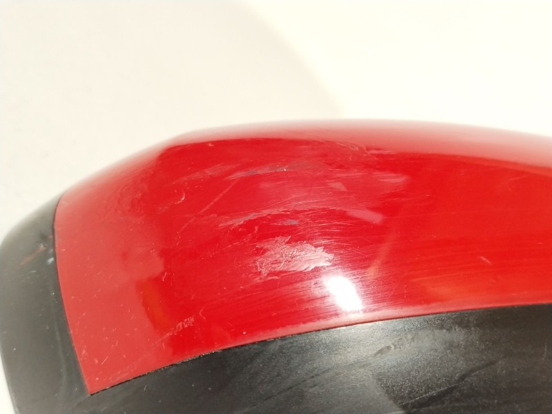 Recambio de retrovisor derecho para citroën c4 i (lc_) 1.6 hdi referencia OEM IAM 8154EF  