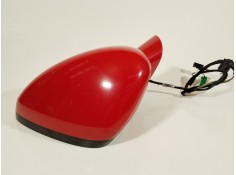 Recambio de retrovisor izquierdo para citroën c4 i (lc_) 1.6 hdi referencia OEM IAM 8154EG   2