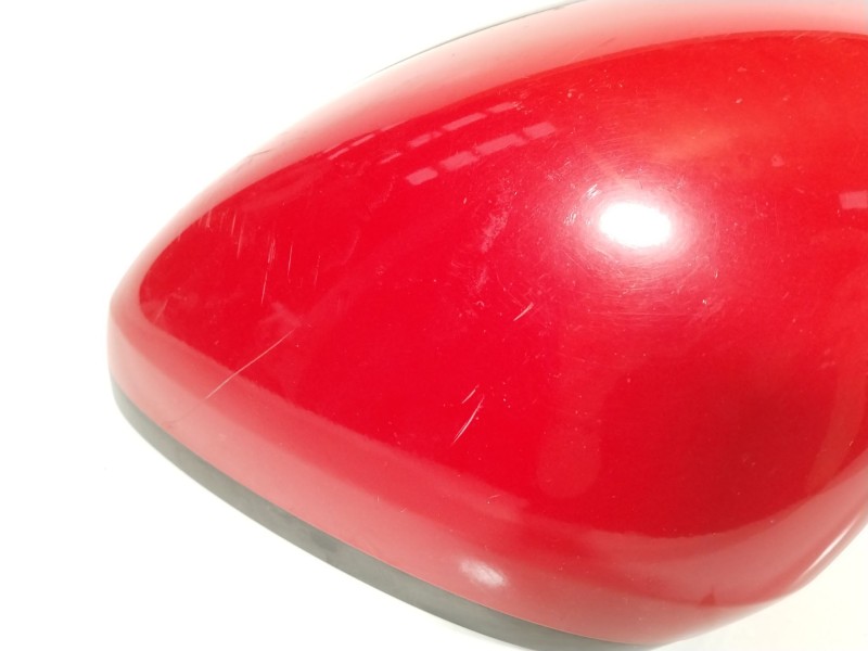 Recambio de retrovisor izquierdo para citroën c4 i (lc_) 1.6 hdi referencia OEM IAM 8154EG  