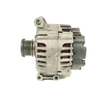 ALTERNADOR V757651380 V75765138001 TG12C059