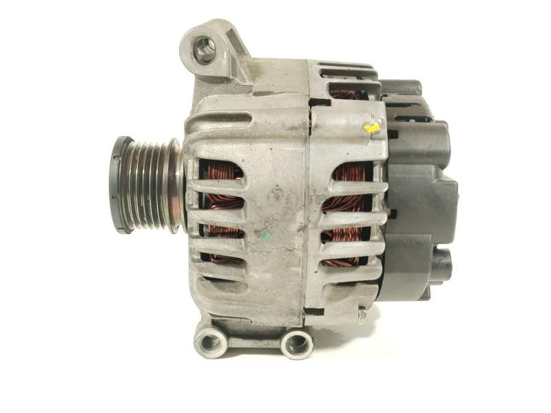 ALTERNADOR V757651380 V75765138001 TG12C059