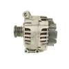 ALTERNADOR V757651380 V75765138001 TG12C059