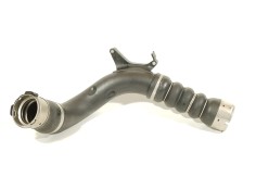 Recambio de tubo para bmw x2 (f39) sdrive18d referencia OEM IAM LX858529402  