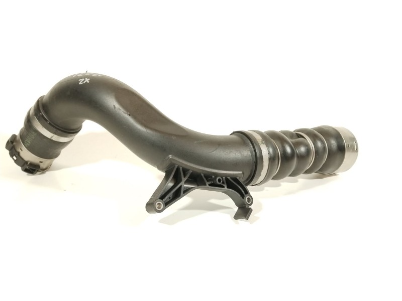 Recambio de tubo para bmw x2 (f39) sdrive18d referencia OEM IAM LX858529402  