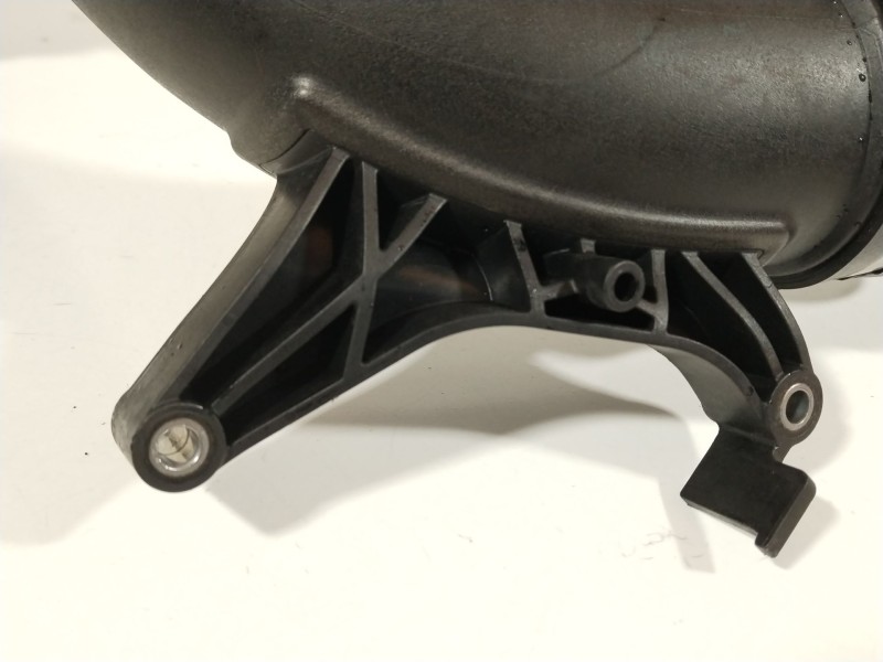 Recambio de tubo para bmw x2 (f39) sdrive18d referencia OEM IAM LX858529402  