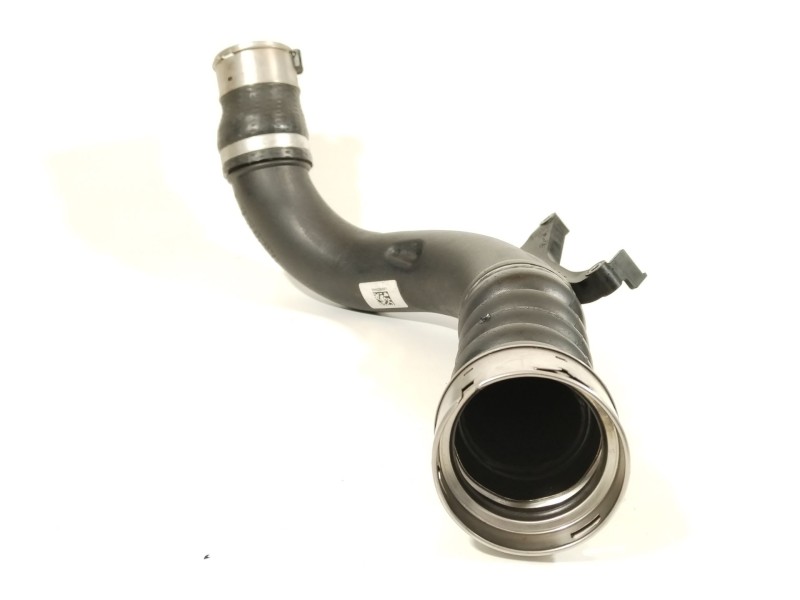 Recambio de tubo para bmw x2 (f39) sdrive18d referencia OEM IAM LX858529402  