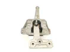 Recambio de soporte motor derecho para hyundai kona (os, ose, osi) 1.0 t-gdi hybrid 48v referencia OEM IAM 21810BE000   2