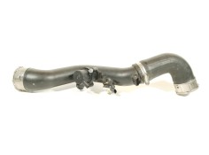 Recambio de tubo para hyundai kona (os, ose, osi) 1.0 t-gdi hybrid 48v referencia OEM IAM 2828707640 393002M500 2828607651