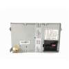 SISTEMA AUDIO / RADIO CD 1K0035186AD 