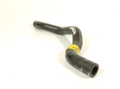 Recambio de tubo para hyundai kona (os, ose, osi) 1.0 t-gdi hybrid 48v referencia OEM IAM 97311BE00   2