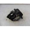 CAJA MARIPOSA 351002A900 5WY9174E 